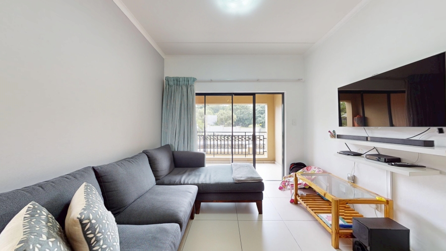 1 Bedroom Property for Sale in Lilianton Gauteng