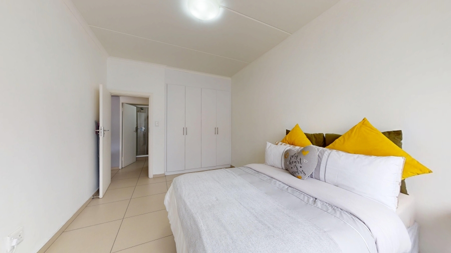 1 Bedroom Property for Sale in Lilianton Gauteng