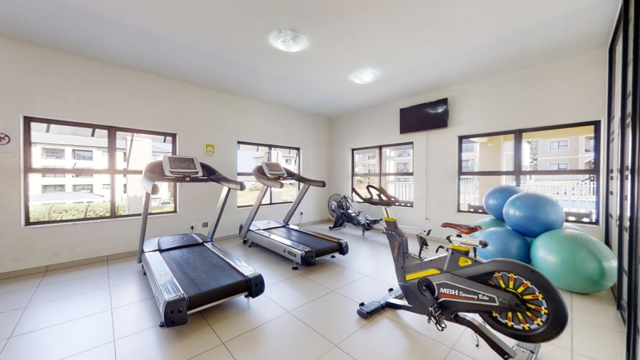 1 Bedroom Property for Sale in Lilianton Gauteng