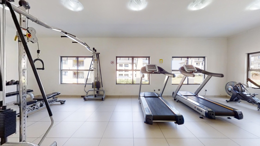 1 Bedroom Property for Sale in Lilianton Gauteng