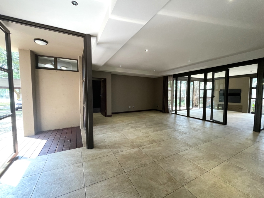 4 Bedroom Property for Sale in Brooklyn Gauteng