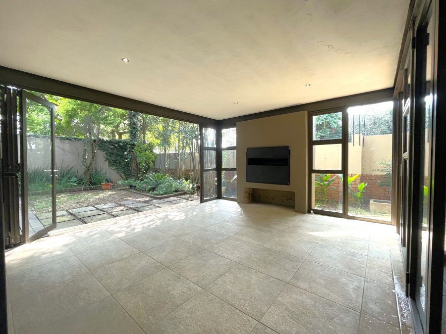 4 Bedroom Property for Sale in Brooklyn Gauteng