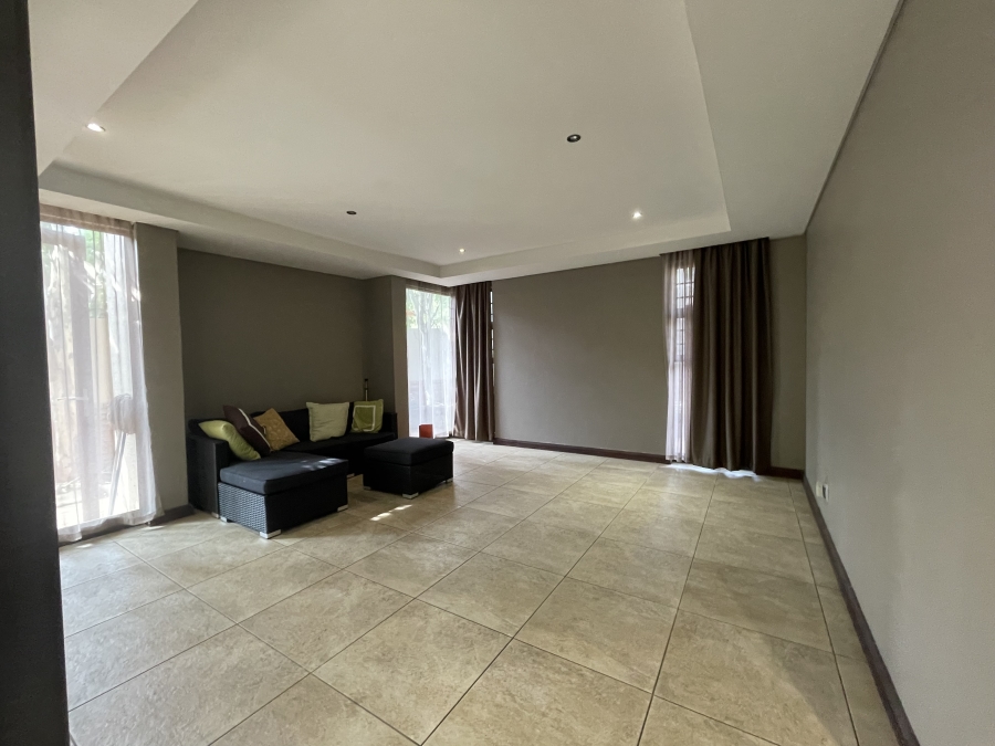 4 Bedroom Property for Sale in Brooklyn Gauteng