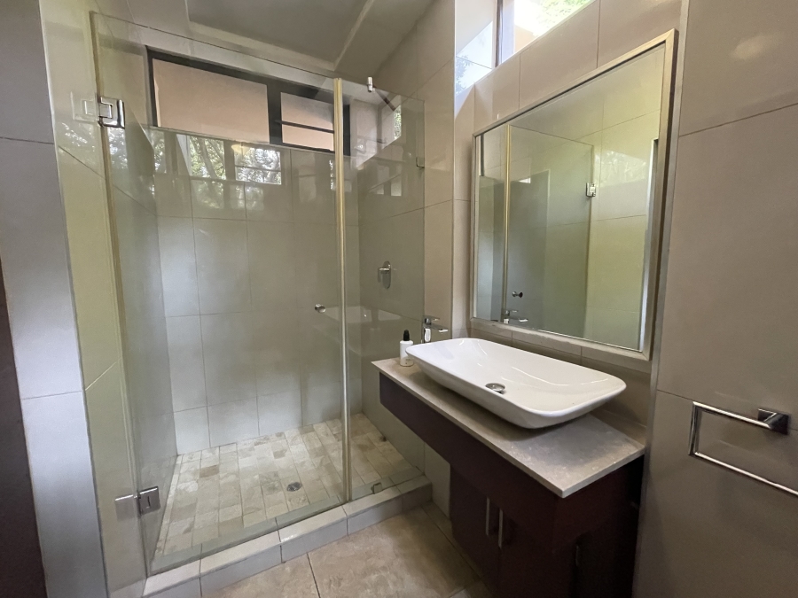 4 Bedroom Property for Sale in Brooklyn Gauteng