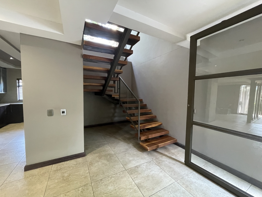 4 Bedroom Property for Sale in Brooklyn Gauteng