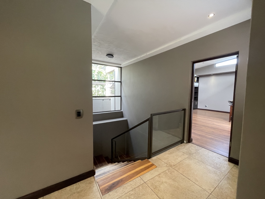 4 Bedroom Property for Sale in Brooklyn Gauteng
