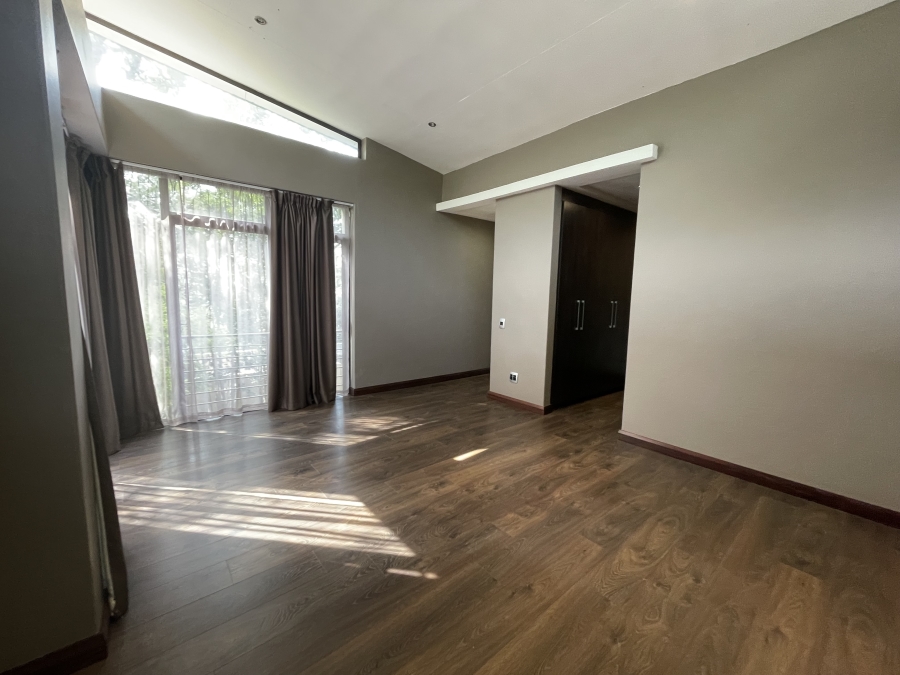 4 Bedroom Property for Sale in Brooklyn Gauteng