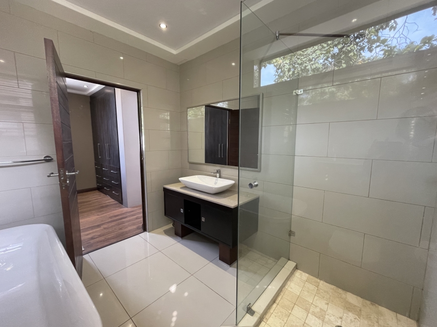 4 Bedroom Property for Sale in Brooklyn Gauteng