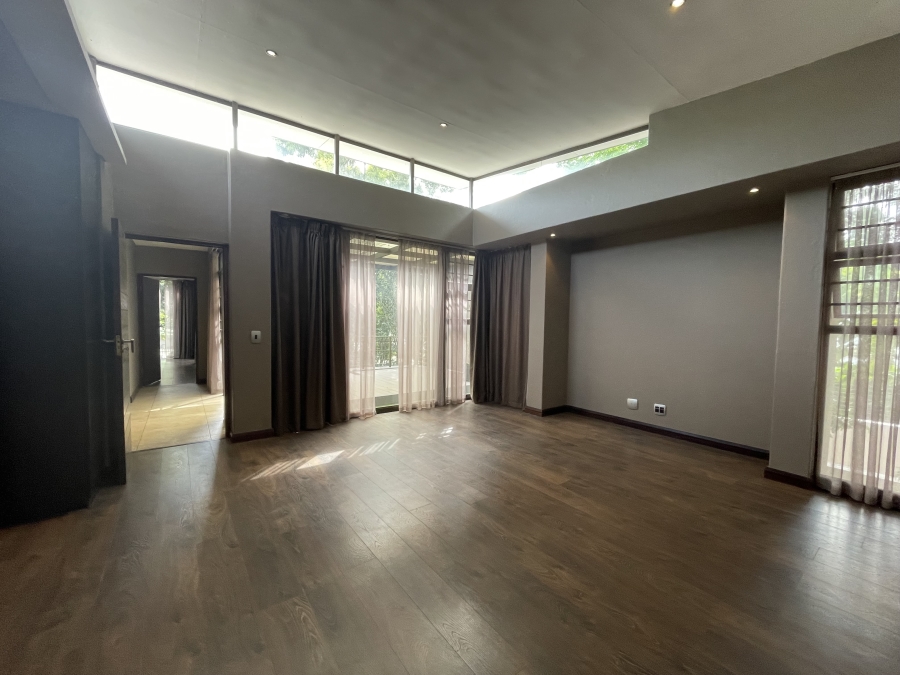 4 Bedroom Property for Sale in Brooklyn Gauteng