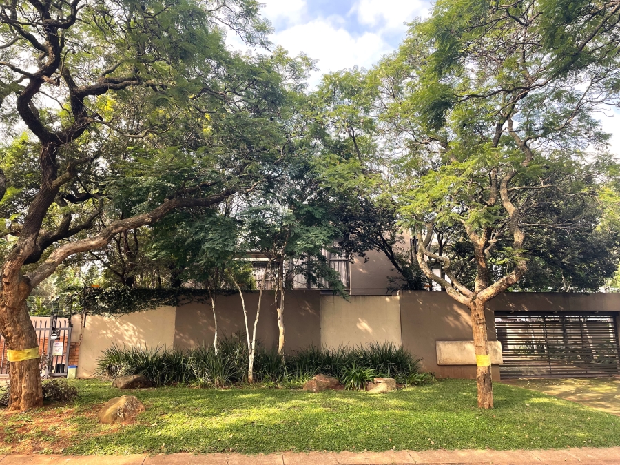 4 Bedroom Property for Sale in Brooklyn Gauteng