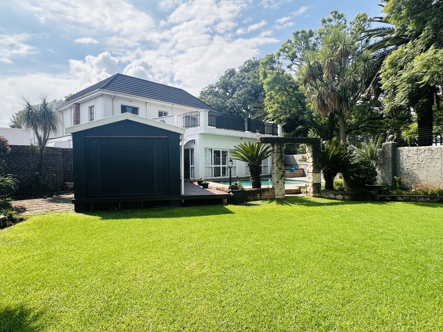 3 Bedroom Property for Sale in Selection Park Gauteng