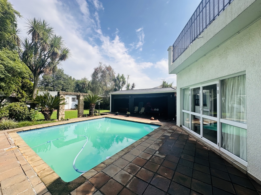 3 Bedroom Property for Sale in Selection Park Gauteng