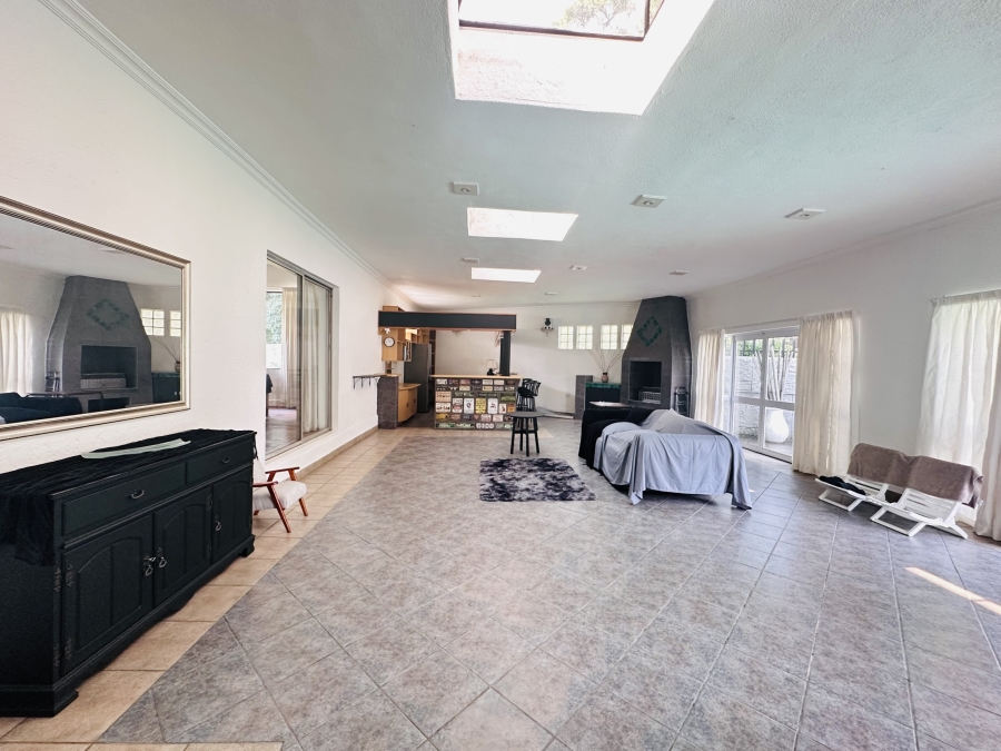 3 Bedroom Property for Sale in Selection Park Gauteng