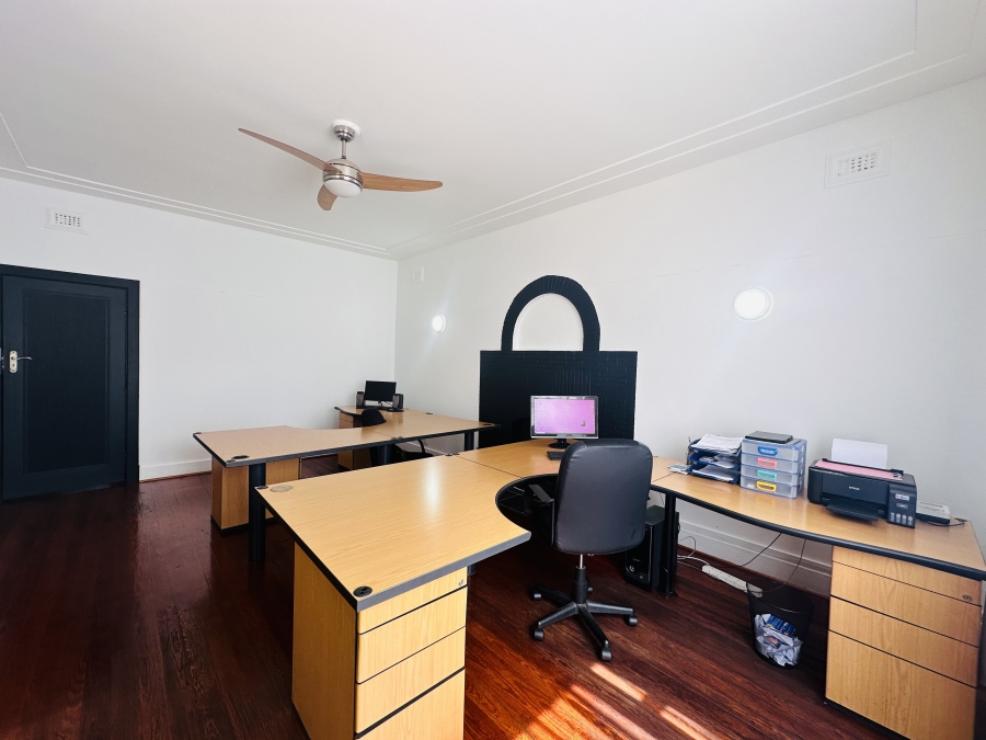 3 Bedroom Property for Sale in Selection Park Gauteng