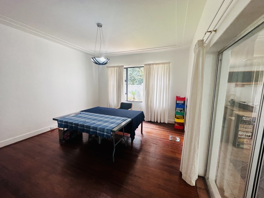 3 Bedroom Property for Sale in Selection Park Gauteng