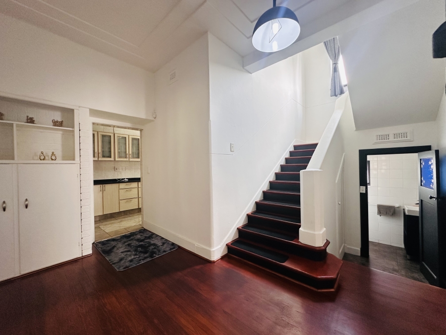 3 Bedroom Property for Sale in Selection Park Gauteng