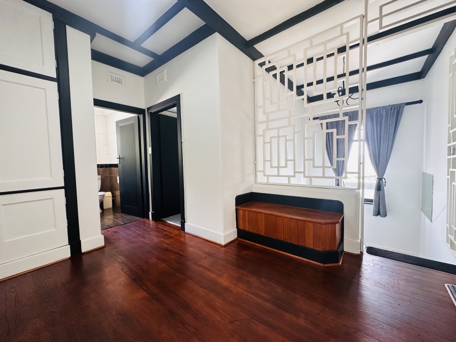 3 Bedroom Property for Sale in Selection Park Gauteng