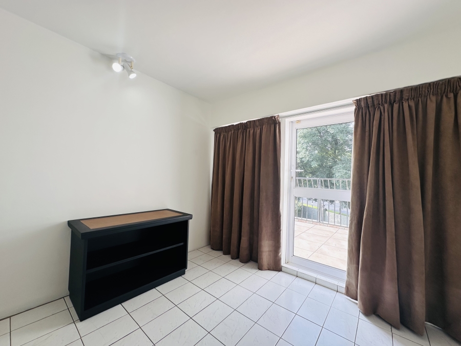 3 Bedroom Property for Sale in Selection Park Gauteng