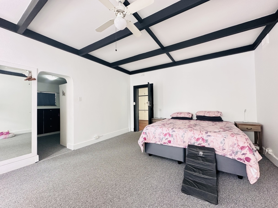 3 Bedroom Property for Sale in Selection Park Gauteng