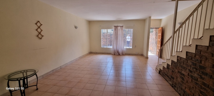 2 Bedroom Property for Sale in Arcadia Gauteng