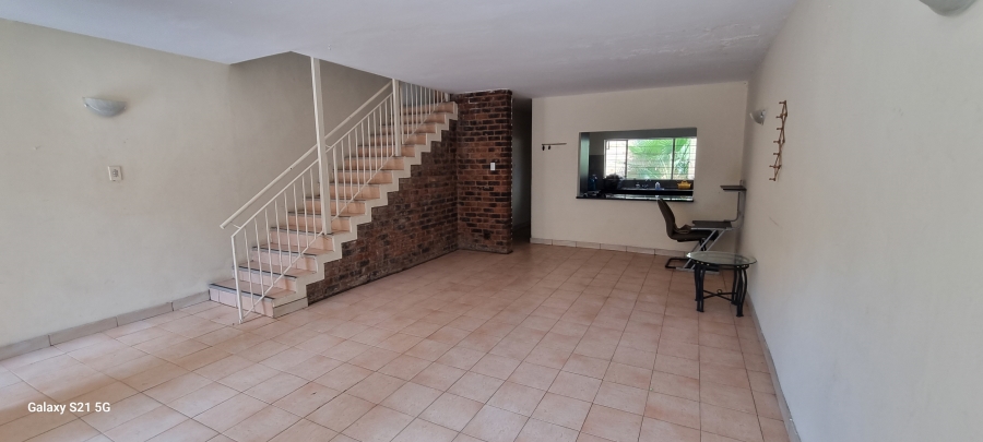 2 Bedroom Property for Sale in Arcadia Gauteng