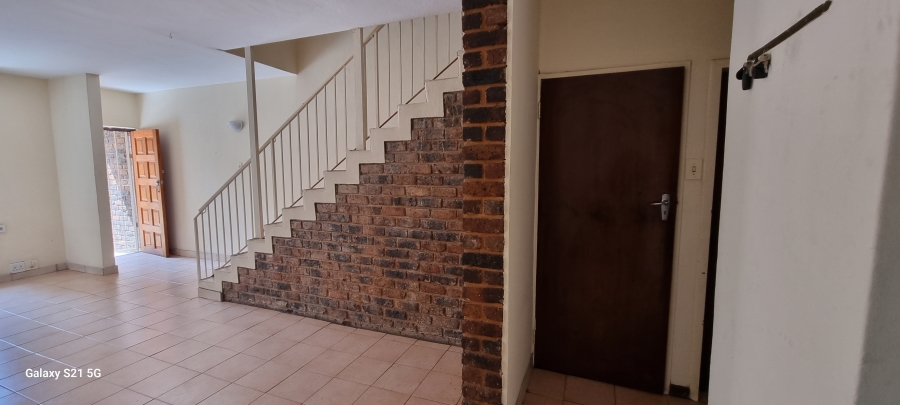 2 Bedroom Property for Sale in Arcadia Gauteng