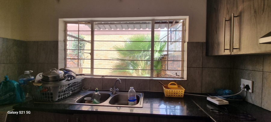 2 Bedroom Property for Sale in Arcadia Gauteng