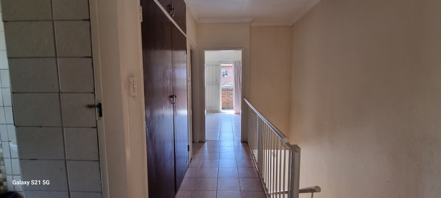 2 Bedroom Property for Sale in Arcadia Gauteng