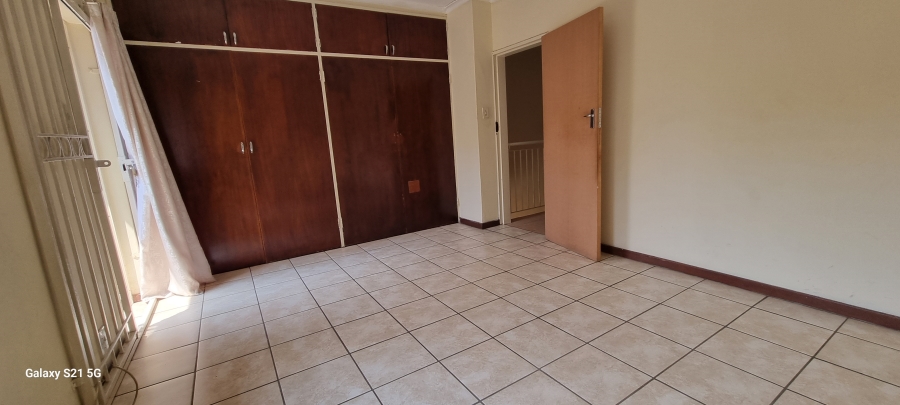 2 Bedroom Property for Sale in Arcadia Gauteng