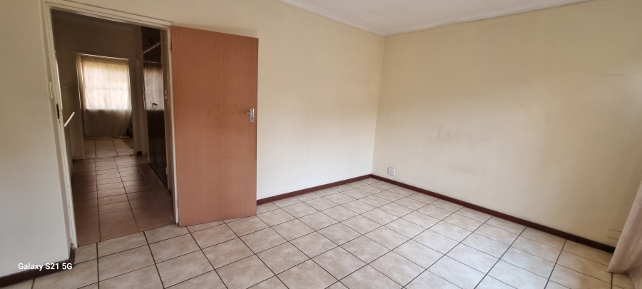 2 Bedroom Property for Sale in Arcadia Gauteng