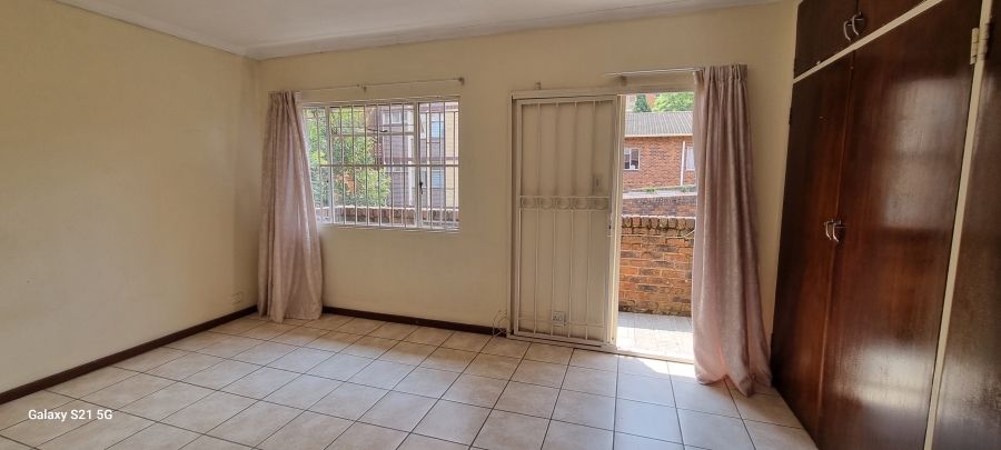 2 Bedroom Property for Sale in Arcadia Gauteng