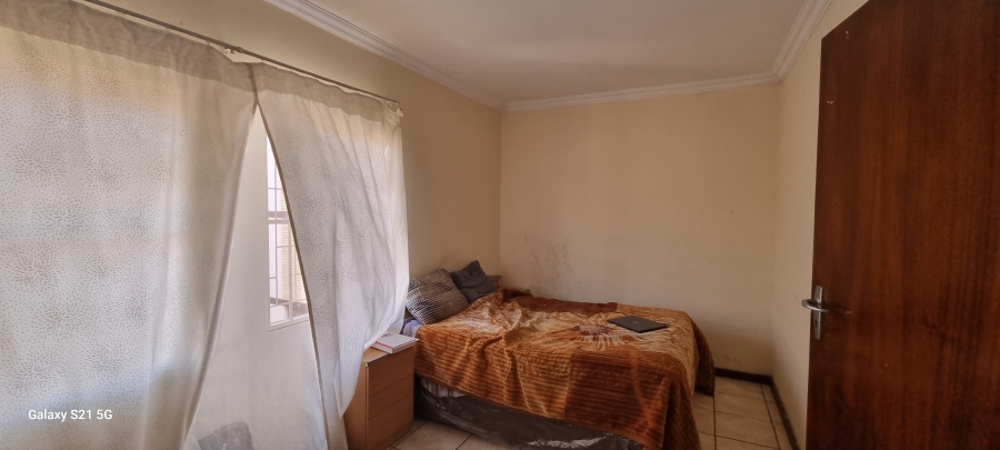 2 Bedroom Property for Sale in Arcadia Gauteng