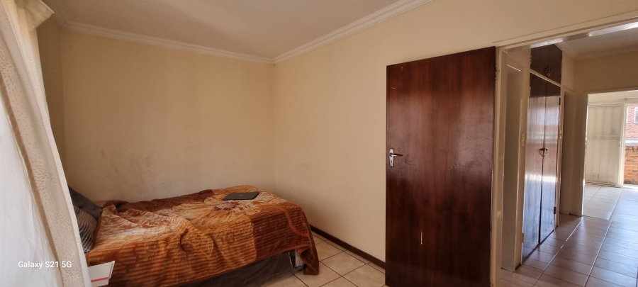2 Bedroom Property for Sale in Arcadia Gauteng