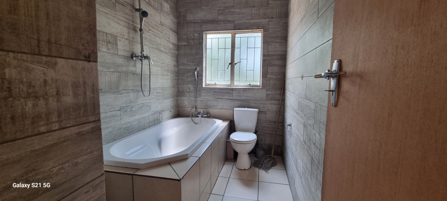 2 Bedroom Property for Sale in Arcadia Gauteng