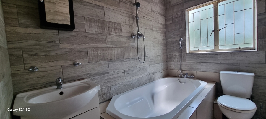 2 Bedroom Property for Sale in Arcadia Gauteng