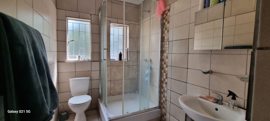 2 Bedroom Property for Sale in Arcadia Gauteng