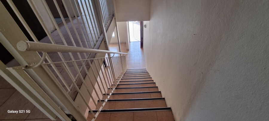 2 Bedroom Property for Sale in Arcadia Gauteng