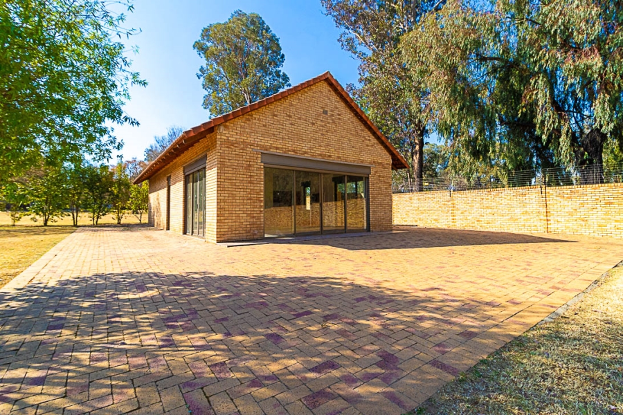 2 Bedroom Property for Sale in Vaalview Gauteng