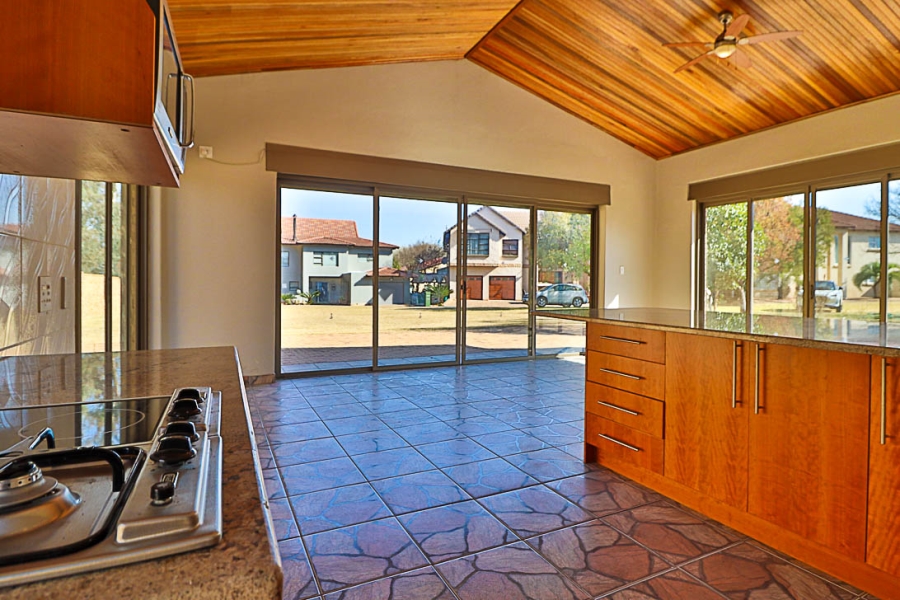 2 Bedroom Property for Sale in Vaalview Gauteng