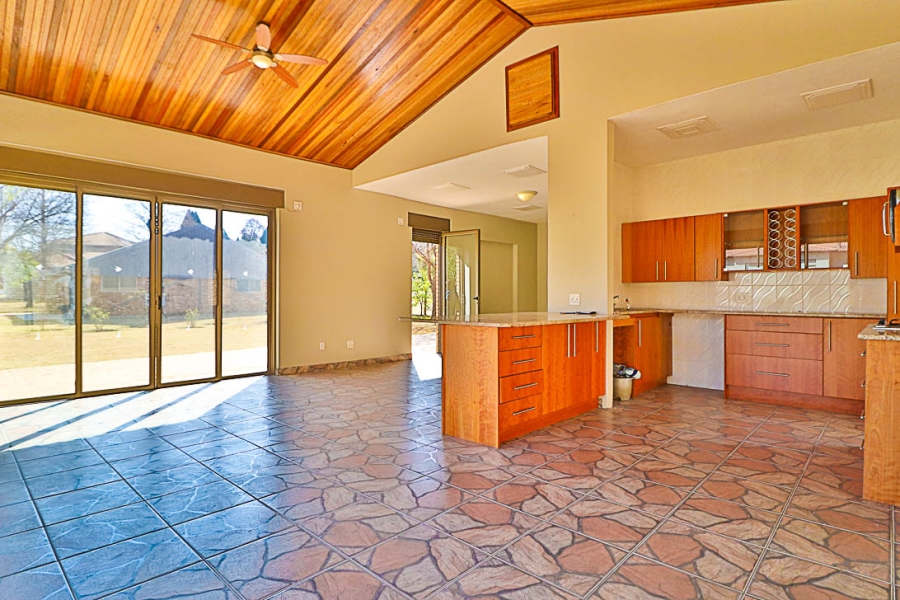 2 Bedroom Property for Sale in Vaalview Gauteng