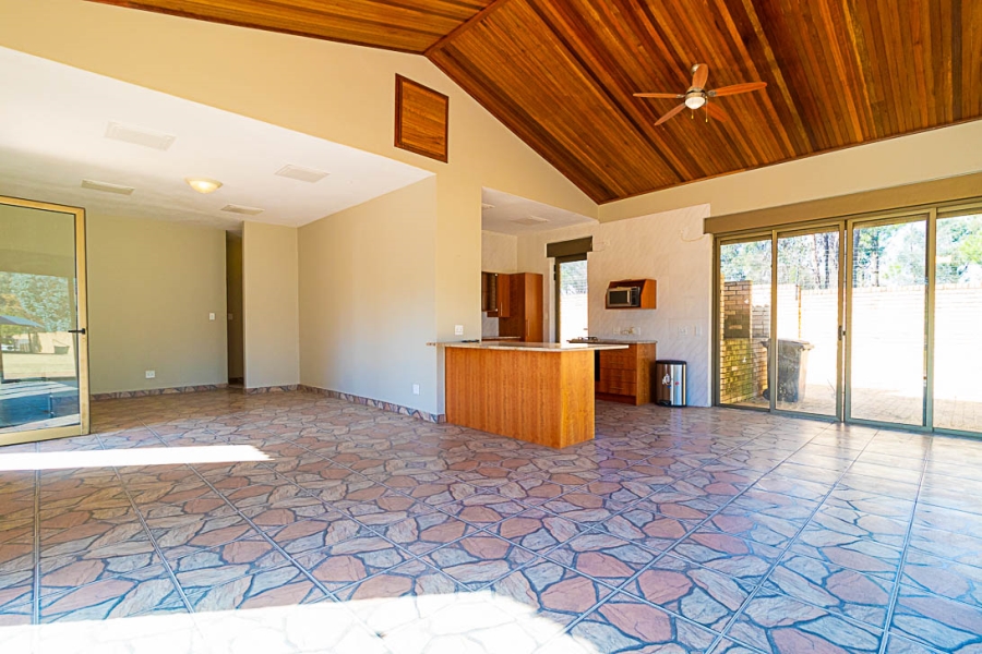 2 Bedroom Property for Sale in Vaalview Gauteng