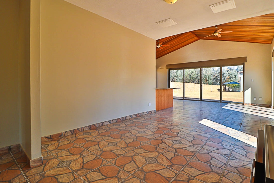 2 Bedroom Property for Sale in Vaalview Gauteng