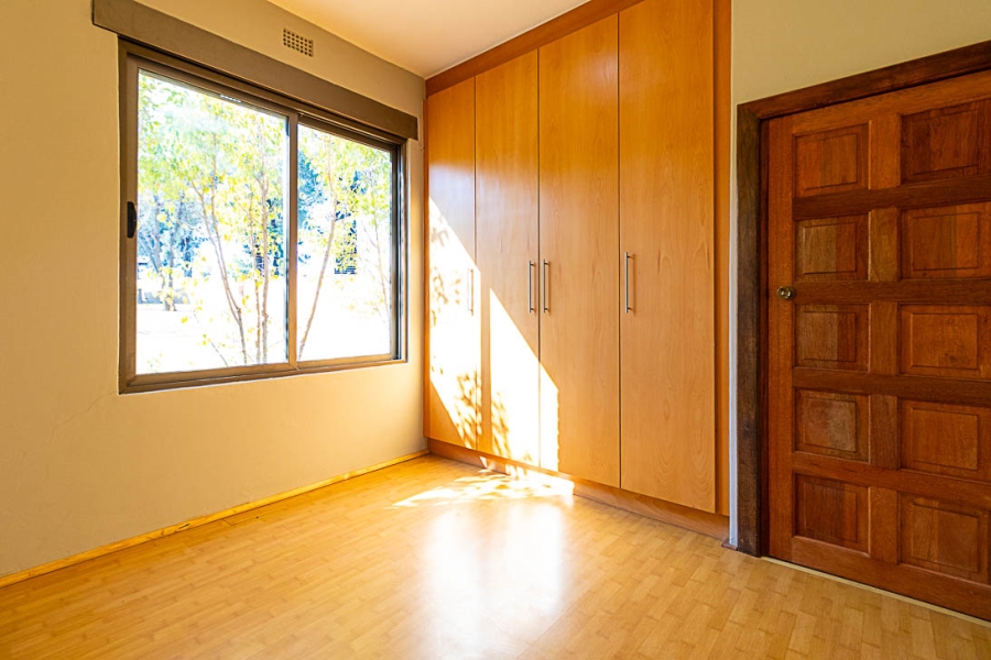 2 Bedroom Property for Sale in Vaalview Gauteng