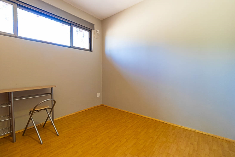 2 Bedroom Property for Sale in Vaalview Gauteng