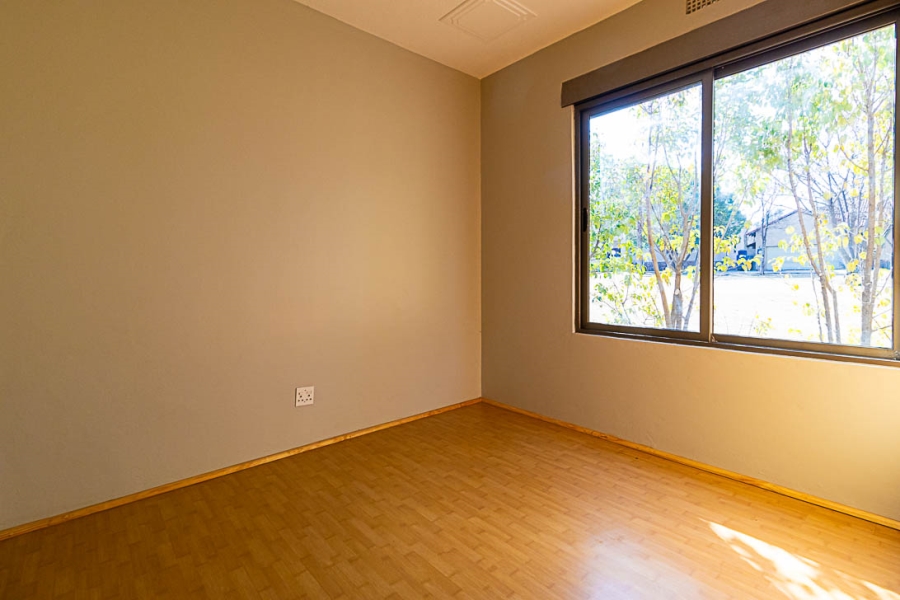 2 Bedroom Property for Sale in Vaalview Gauteng