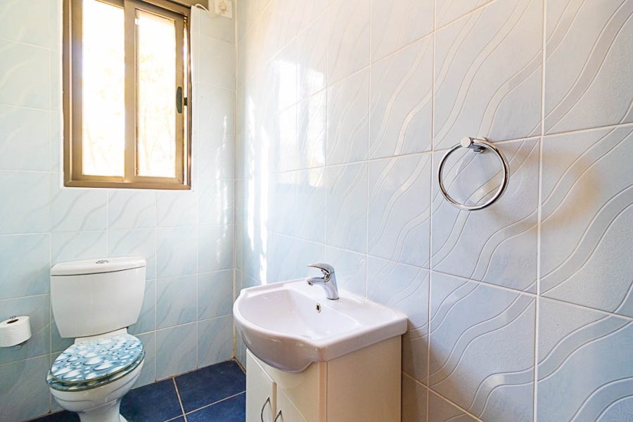 2 Bedroom Property for Sale in Vaalview Gauteng