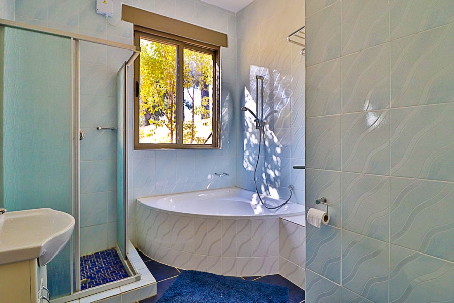 2 Bedroom Property for Sale in Vaalview Gauteng