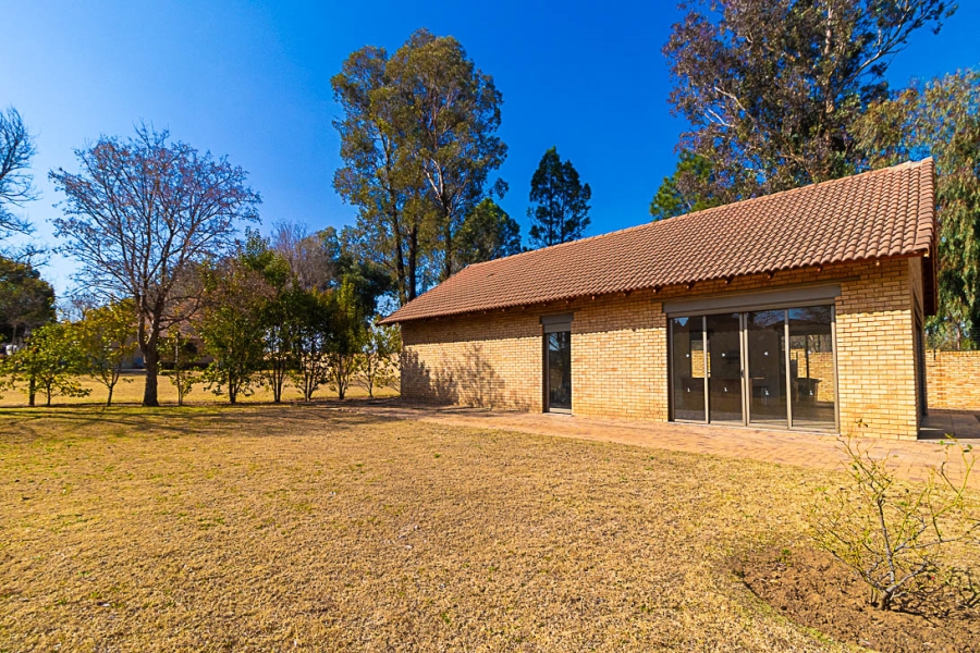 2 Bedroom Property for Sale in Vaalview Gauteng