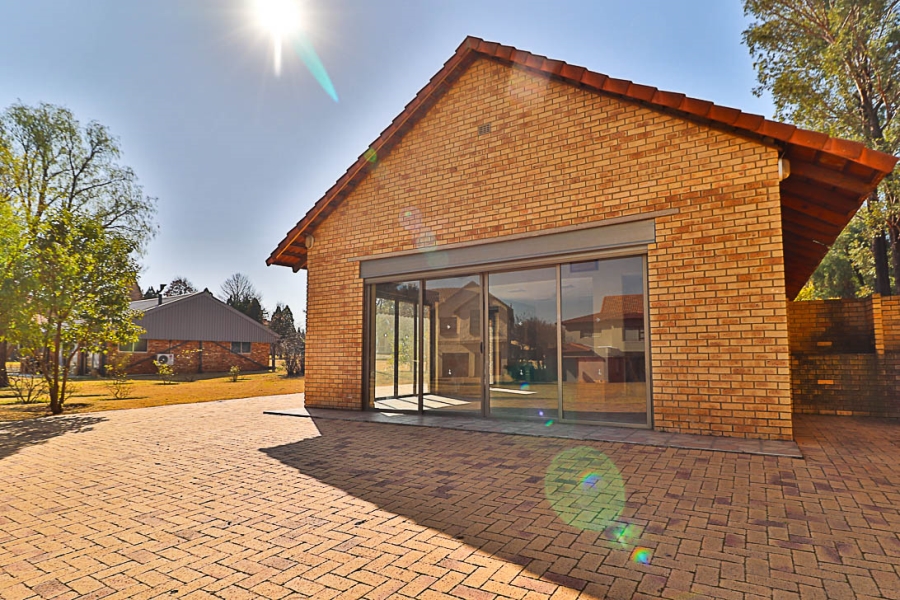 2 Bedroom Property for Sale in Vaalview Gauteng