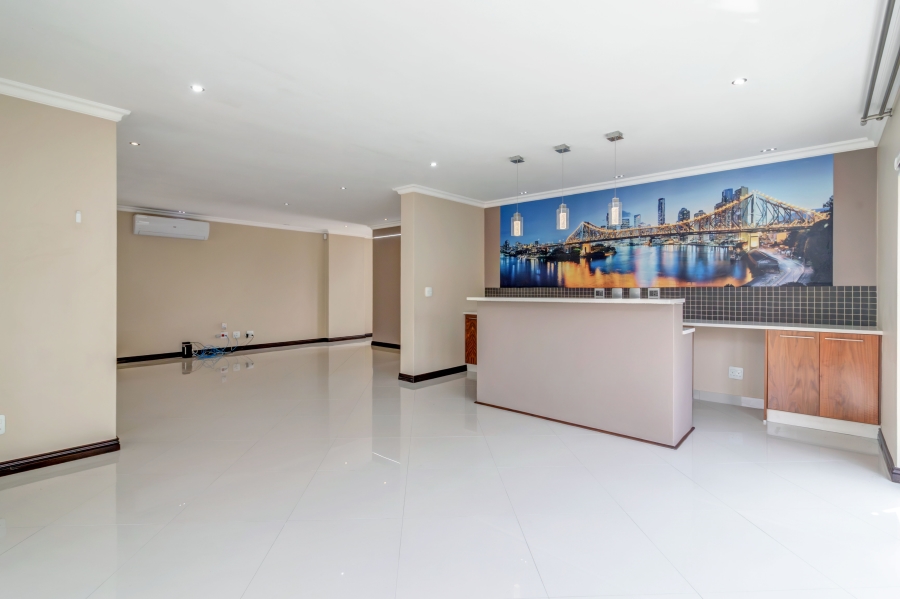 4 Bedroom Property for Sale in Broadacres Gauteng